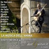 Alberto Mesirca - Suite Compostelana: 6. Muñeira