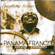 Take the "A" Train - Panama Francis & The Savoy Sultans