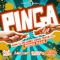 Pinga (feat. Sito Rocks) [Punkie Remix] - Sak Noel, Luka Caro & Ruben Rider lyrics