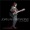 KRFY Willow - Joan Armatrading - The Universal Masters Collection: Classic Joan Armatrading