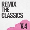 Remix the Classics (Vol. 4), 2016