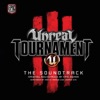 Unreal Tournament - Mechanism 8