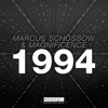 1994 (Extended Mix) - Single