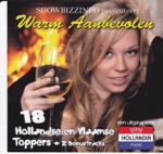 weg met al je zorgen