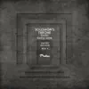 Solomon's Throne (Dmitry Molosh, Pete K Remix) - Single album lyrics, reviews, download