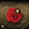 Stream & download Mirror of Eternity
