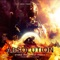 Imperium - Revolt Production Music lyrics