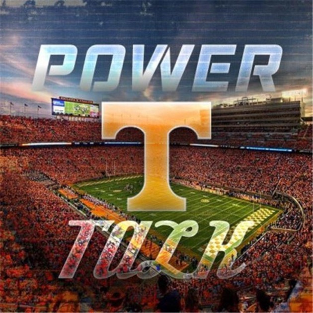 VolNation Power-T Talk by VolNation Power T Talk on Apple Podcasts