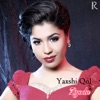 Yaxshi Qol - Single