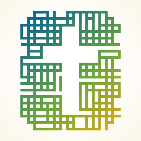 Cross Culture Church Sermons cover
