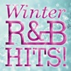 Winter R&B Hits!
