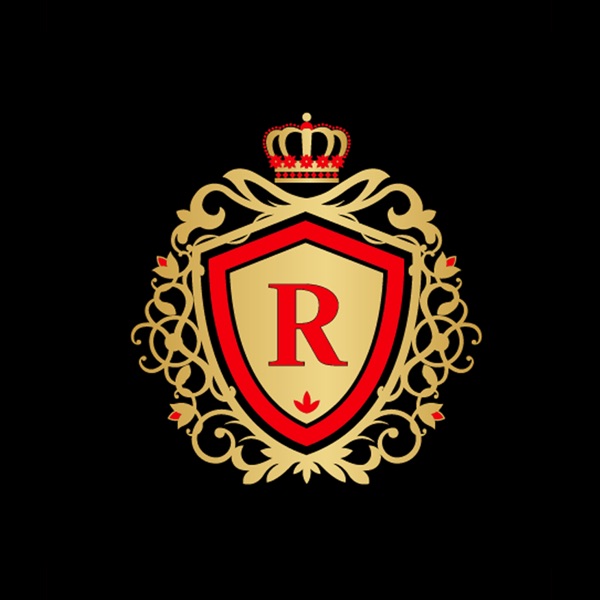 The Book of Roman cover