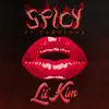 Stream & download Spicy (feat. Fabolous) - Single