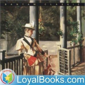 1 - Part 1 (Chapters 1-5)