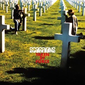 Scorpions - The Sails of Charon (2015 - Remaster)