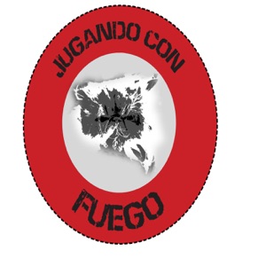 Jugando con fuego / decimocuarto programa / 20-05-2015