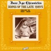 Milt Shaw and His Detroiters - Walking With Susie