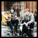 Run With Me - Hudson Taylor