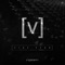Coded Remains - Theodore Elektrk lyrics