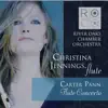 ROCO in Concert: April 2009 (feat. Christina Jennings) album lyrics, reviews, download