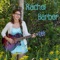Ottawa - Rachel Barber lyrics