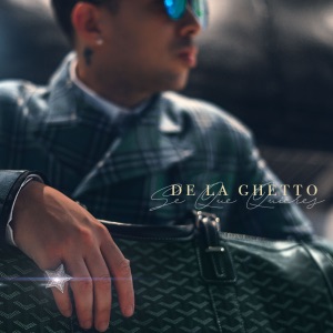 Sé Que Quieres - Single