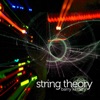 String Theory artwork