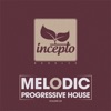 Melodic Progressive House, Vol. 2