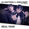 Hell Yeah (feat. Milla) - Single