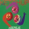 The Ketchup Song (Aserejé) - Las Ketchup lyrics