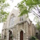 KT Sermon: I Will Not Leave You Orphaned