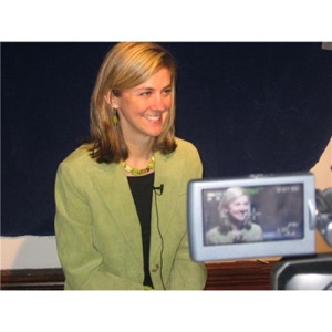 How to Leverage Your Book or Information Product into a Successful Public Speaking Career
