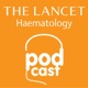 Listen to The Lancet Haematology