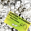 Kitsuné: Kass Limon - Single