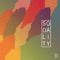 Lacuna Pursuit (feat. James Jacob) - T. Williams lyrics