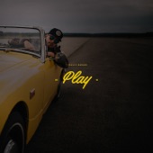 Play artwork