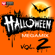 Ghostbusters (Workout Mix) - Power Music Workout