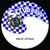 Police Officer (Eiir) - Single album lyrics, reviews, download