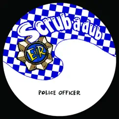 Police Officer (Eiir) - Single by Squarewave & Mungo's Hi Fi album reviews, ratings, credits