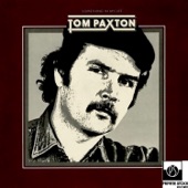 Tom Paxton - My Daddy and Me