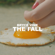 The Fall - Bryce Vine