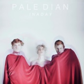 Pale Dian - In a Day