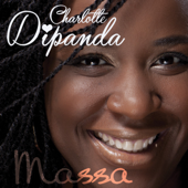 Massa - Charlotte Dipanda