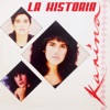 La Historia, 1989