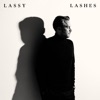 Timo Lassy - Lashes (feat. Ricky-Tick Big Band Brass)