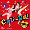 C-Chou Venus - EP