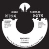 Madness - Single