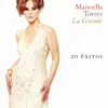 La Grande album lyrics, reviews, download