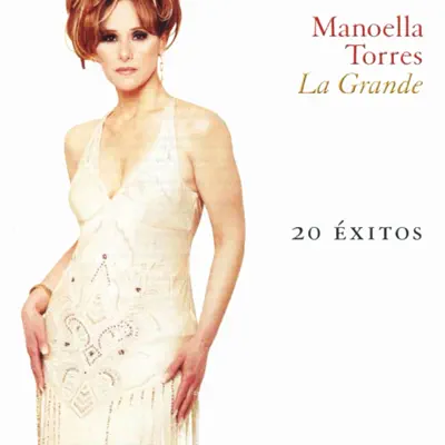 La Grande - Manoella Torres