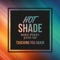 Touching You Again (feat. Mike Perry & Jane XØ) - Hot Shade, Mike Perry & Jane XØ lyrics